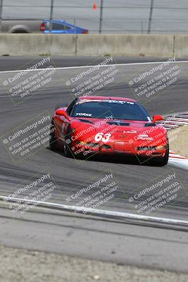 media/May-16-2025-Speed Ventures (Fri) [[030a46a976]]/Red/Session 2 (Turn 5)/